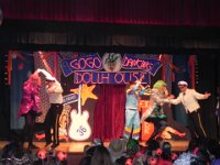 Maennerrabatz 2013 (130)